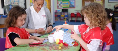 culver city montessori|why choose montessori education.